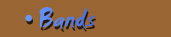 Bands